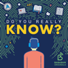 Do you really know? - Bababam
