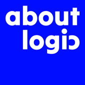 aboutlogic