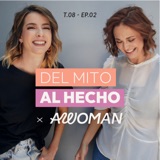 ¿Cómo conectar con tu intuición? con Dan Haddad