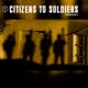 The Citizens to Soldiers Podcast