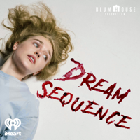 Dream Sequence podcast