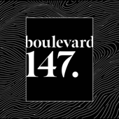 Boulevard 147