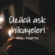 Aşk acısından komaya girerken dinlenilecek podcast 