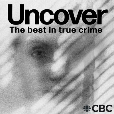 Uncover:CBC