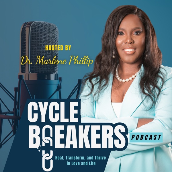 Cycle Breakers