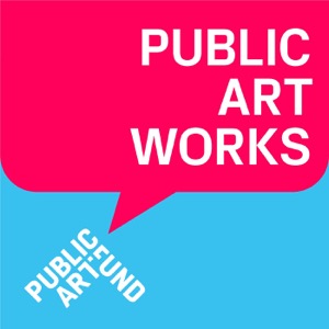 Public Art Works