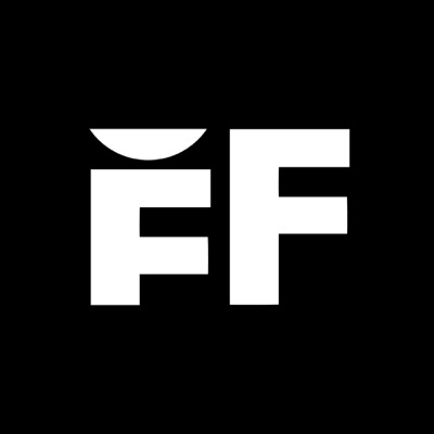 Football Forever Podcast Football Forever Podcast