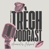 A TRÈCH Podcast