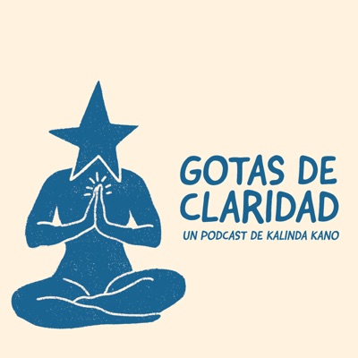 Gotas de Claridad