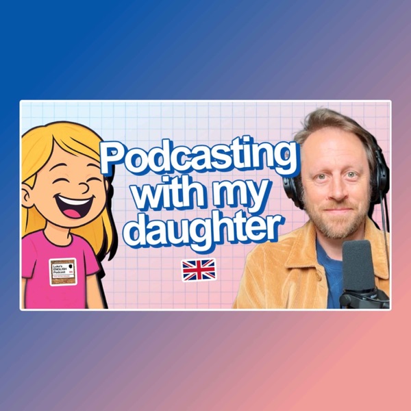 Crazy Questions with my daughter 👧✨ [989] photo