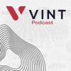 Vint Podcast - Vint