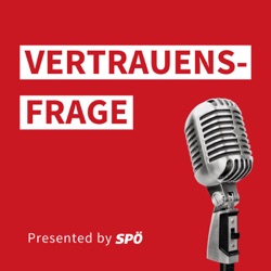 Wahlprogramm: Wohnen - Kapitel 2