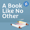 A Book Like No Other - Aleph Beta