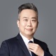 2025左宁-刑诉法【精讲卷】众合法考专题讲座