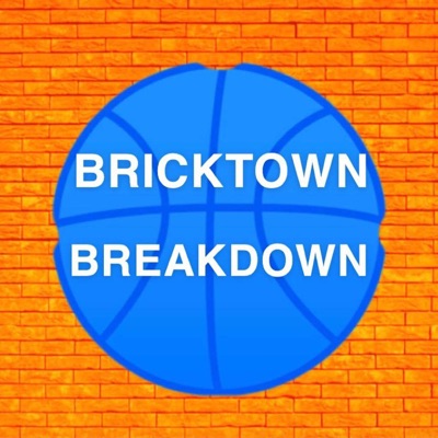 Bricktown Breakdown Bricktown Breakdown