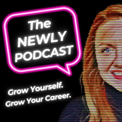 The Newly Podcast The Newly Podcast
