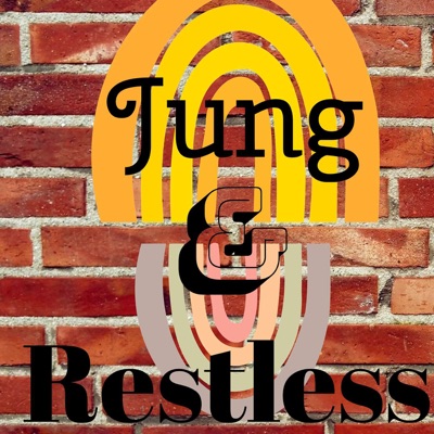 Jung and Restless