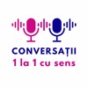 Conversații 1 la 1 cu sens