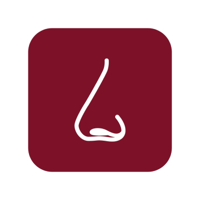 Ep.29 - Eduardo Milan | Os Segredos da Degustação Profissional com Eduardo Milan - Podcast EnoExperiências