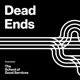 Dead Ends