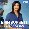 Erin Burnett OutFront