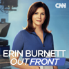 Erin Burnett OutFront - CNN