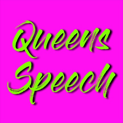 Queens Speech