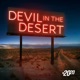 Devil in the Desert