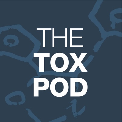 Emerging Risks in Toxicology (live at FACTA2019)