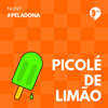 PELADONA