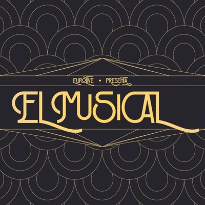 El musical