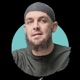 Ustadh Muhammad Tim Humble