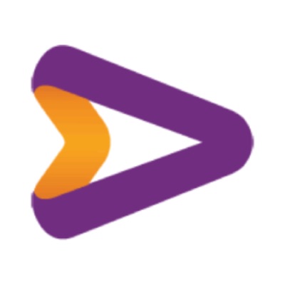 Thị trường 24h Thị trường 24h