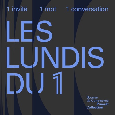 Les Lundis du 1
