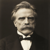 Friedrich Nietzsche Classics Podcast - Friedrich Nietzsche