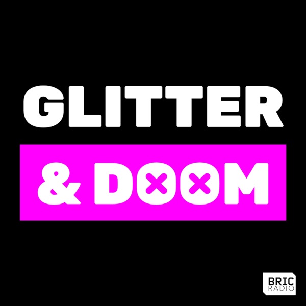 Glitter & Doom