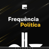 Frequência Política