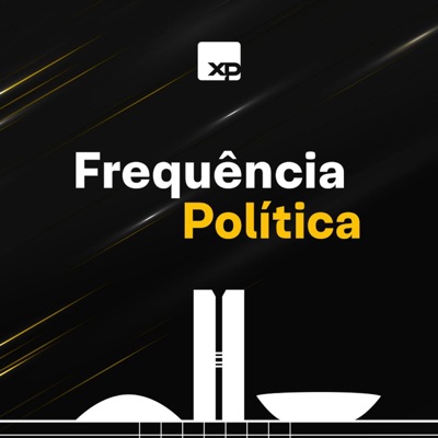 Frequência Política Frequência Política