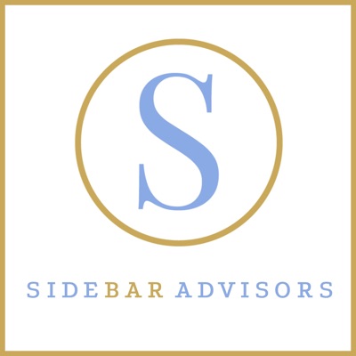 SideBar Advisors