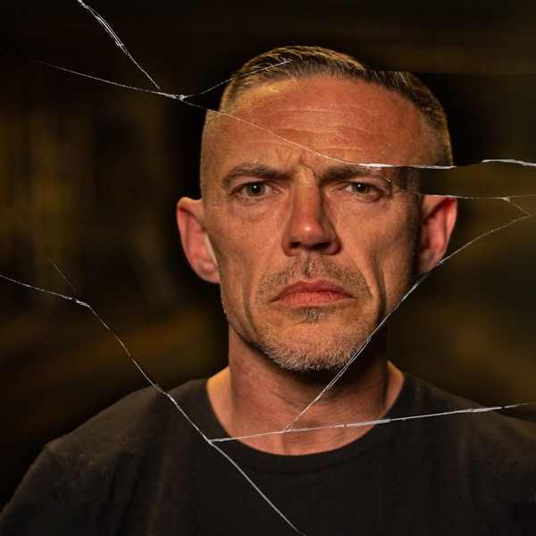 Trailer: I'm Not Here To Hurt You photo