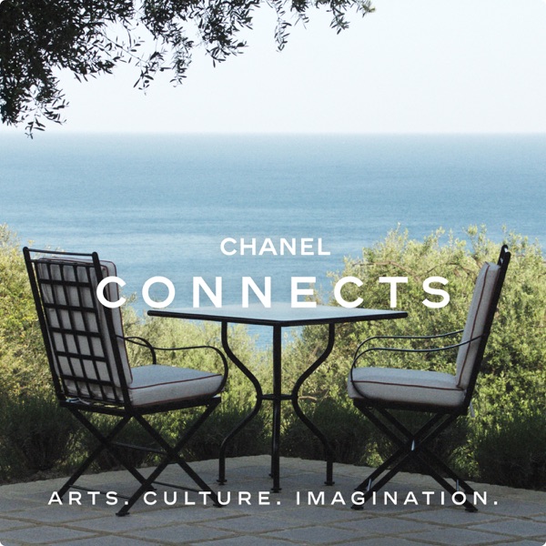 CHANEL Connects Image