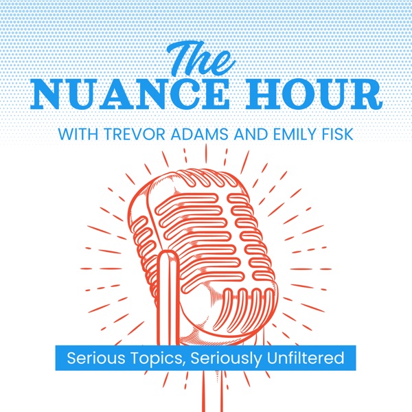 The Nuance Hour