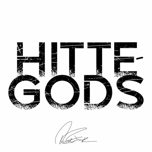 Hittegods – 010 – Bowlingtræf i Jesperhus - Hittegods