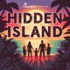 Hidden Island