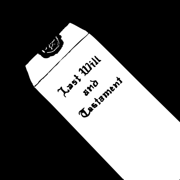 The Man Without a Will photo