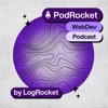PodRocket - A web development podcast from LogRocket