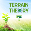 Terrain Theory - Ben