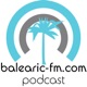 Balearic FM Podcast