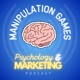 Manipulation Games: Psychology & Marketing