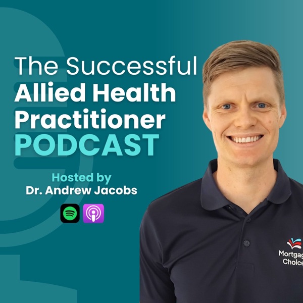 The Successful Allied Health Practitioner